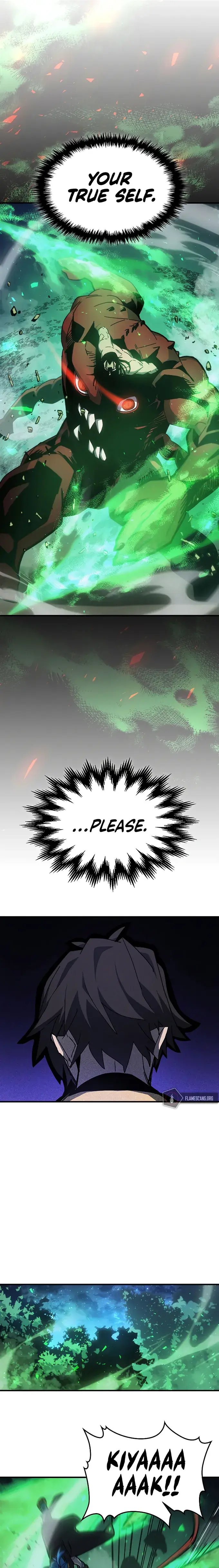 A Returner’s Magic Should Be Special Chapter 182 image 15_optimized